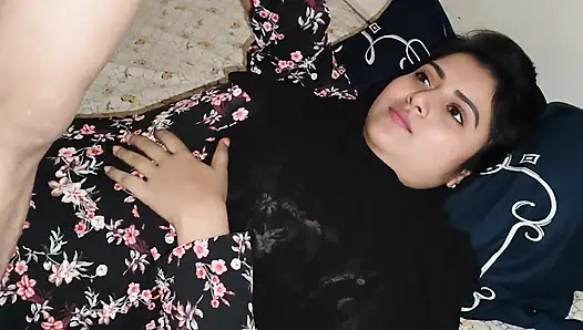 Your-eshita.outdor Hintli güzel Bangla güzel ateşli kız sikişiyor zaman videosu.