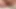 Girlfriend Gives Me Prostate Massage With Cock Ring - I Cum Twice