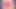 Çizgi film büyük götlü porno yıldızları
