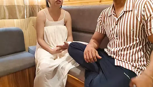 jija sali ki romantik seks videosu mera evli kadın ka bahan ke sath ilk kez odam Hintli güzel kadında sikiliyor