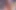 My Hot Step Aunt's Secret Desires, She Wants My Big Cock - 3D Hentai Animated Porn - Life in Santa County