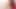 Ateşli tombul kızıl saçlı Allie Sparks amına dildo sokuyor