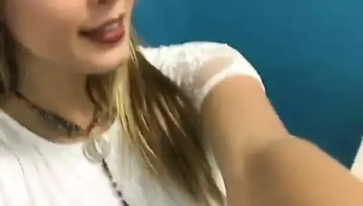 Sexy