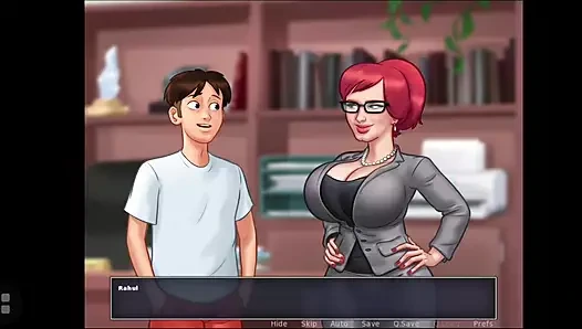 Çizgi film porno videoları rahul seks videosu