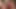 Karanlık saçlı ladyboy itibaren Germany tapıyor boşalmak üzerinde ona şaşırtıcı vücut