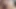 Charlotte büyük bir penis darbeler – ırklararası seks