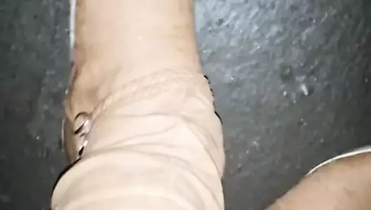 Jumex çizmeler küçük eğlence 2