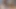Mandystarrx tarafından blacked house 04 - adam iri güzel orta yaşlı seksi ev sahibinin seks yaptığını görmek istiyor