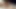 Seksi orta yaşlı seksi kadın tarafından tatlı şişman bir yarak yabancıya inanılmaz yağlanmış elle muamele, mahvolmuş orgazm boşalması