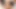 Şehvetli vixen sert üçlü seks yetişkin filminde vahşi bir karşılaşma yaşıyor