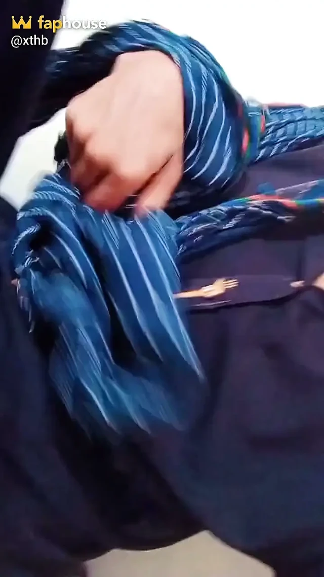 İlk gün seks videom ve tam zevk