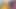 Desi husband village wife cuple first time romance