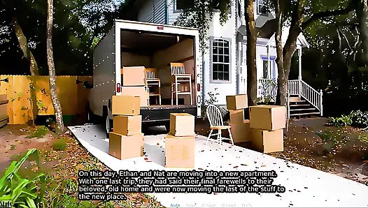 Bir çift düet aşk ve şehvet 1 Vanilla saf evli kadın sikilmeyi seviyor