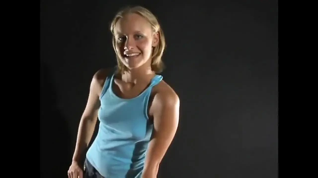 Kocamla derin seks istiyorum