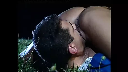 Playboy - (bölüm #05) - (full hd orijinal versiyon)