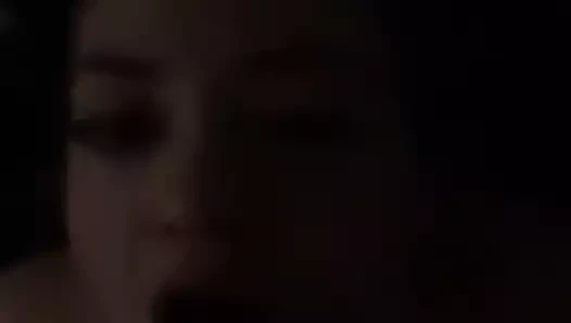 Jeune Femme Salope Bordeaux