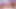 All girl massage - sevimli kız masajı sırasında 69 pozisyonunda ateşli