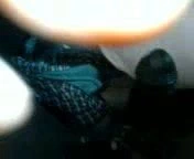 Crack kafa emme çük