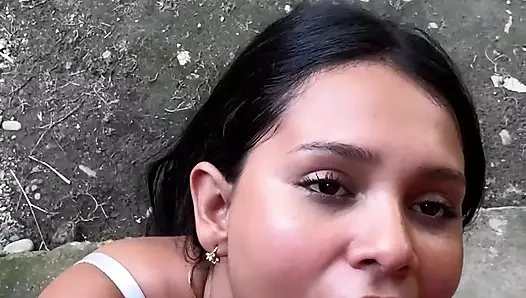 KALıN EMMEYI NASıL SEVIYORUM