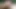 Savita Bhabhi Exclusive Home Video playing with dildo alone at home please come and fuck me