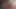 Dövmeli zenci kadın bir adamı emiyor ve kısa porno röportajından sonra açık havada amını siktiriyor