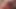 Güzel orta yaşlı seksi kadın üç büyük sert yarak istiyor