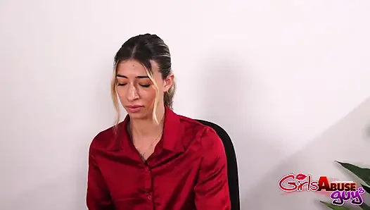 Sözleşme Anlaşmaları