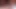 Kıllı Japon sahnesi-2 Kimono'daki Japon esmer kıllı amına boşalmayı tercih ediyor