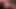 42yo Blond Wife from Liskeard