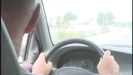 Alman fahişeler sert yarağı amına sokmayı seviyor #4