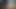 Orta yaşlı seksi kadının anal vajinal penetrasyonu. Kocası için kamera arkası video çekiyor ve bir için edepsizce konuşuyor.