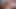 Rocco siffredi - seksi öğrenci öğretmenini baştan çıkarıyor ve derin anal seks yapıyor