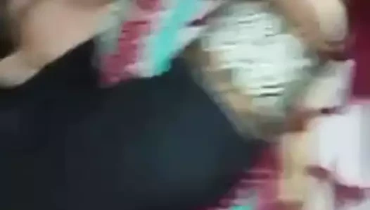 en iyi yenge