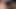Olgun sarışın orta yaşlı seksi kadın vahşi çifte penetrasyonda birden fazla büyük zenci yarağı alıyor