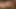 Dakota johnson yatakta skandalplanetcom seksi sahne