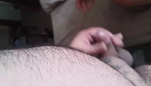 Eski gf kardeş emme benim horoz