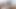 Seksi ev yapımı sürtük üçlü grup sekste iki büyük yarakla sikiliyor