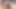 lezzetli precum izlerken porno