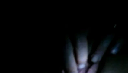 Müthiş fışkırtma