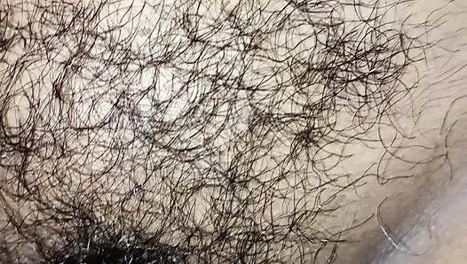 Üvey kız kardeşim beni ispiyonla