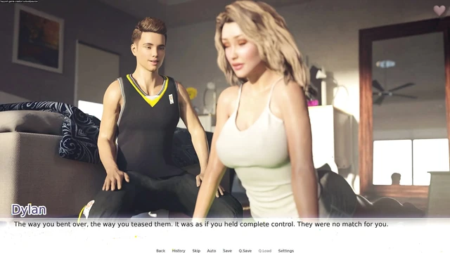 Жена и мачеха 55, обновление, Awam, главное издание