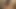 Casey calvert teaser 4