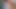 Güzel amcığım nazik seks sırasında sert geldi 4k hd tim ekibi