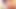 Seni küçük küçültüyor ve seni yiyor dev kadın fetişi 1080p