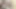 Hintli seksi kız sikişiyor dölleme ateşli seks üçlü grup seks