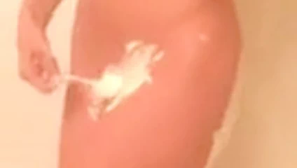 Snapchat'te ücretsiz gösteri analiamms ekleyin