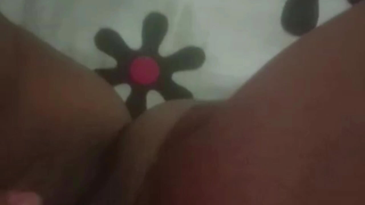 Deshi bhabhi sexy bhabhi