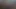 Gerçek amatör siyah kız mastürbasyon yapmak ve sikme ile erkek arkadaş