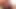 Bamvisions latin anal sürtük luna star