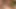 Analiz edildi - Jada Fire, Chelsie Rae ve Flower Tucci anal grup seks için yağlanıyor kısa açıklama
